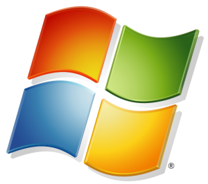 Windows_7_logo
